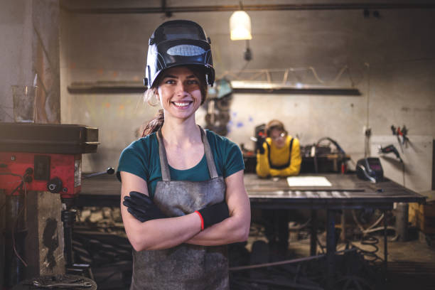 Best Welding Equipment Sales and Repair in Whitehall, OH